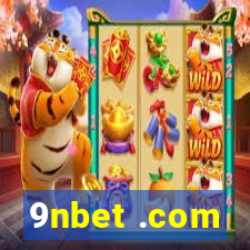 9nbet .com